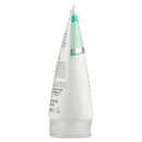 Glysolid Crema Mani Idratante con Antibatterico 75 ml